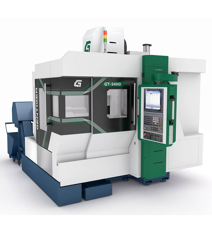 ミルドグラインド3 TW 60/11 S400 DG TOUR ISSUE 3) New True Temper Dynamic Gold Tour Issue Blue Label S400